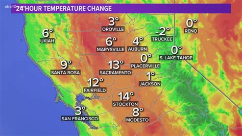 california weather channel|highway 101 california weather conditions.